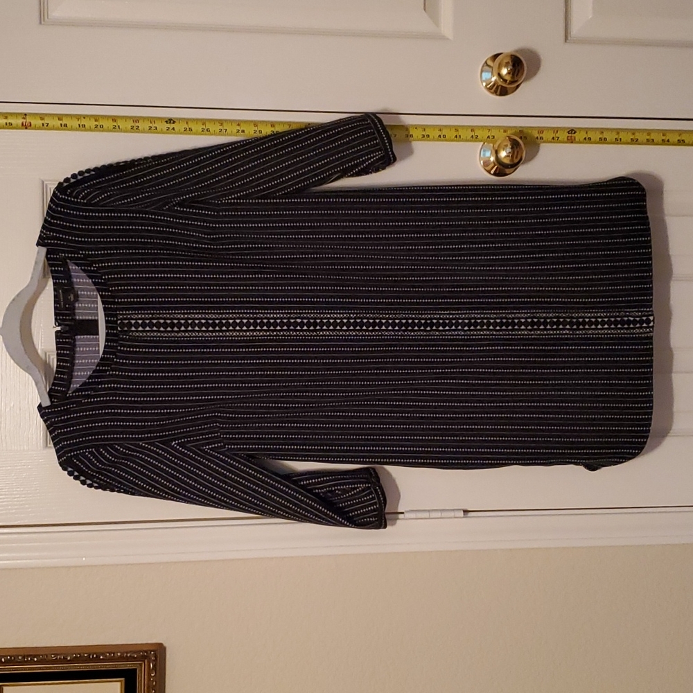Ann Taylor dress